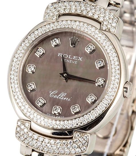 fancy watches women